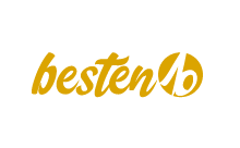 Logo_Besten10@1x