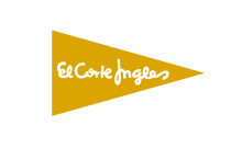 logo_el_corte_ingles@1x