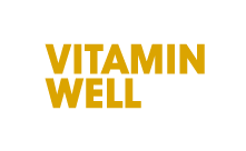 logo_vitamin_well@1x